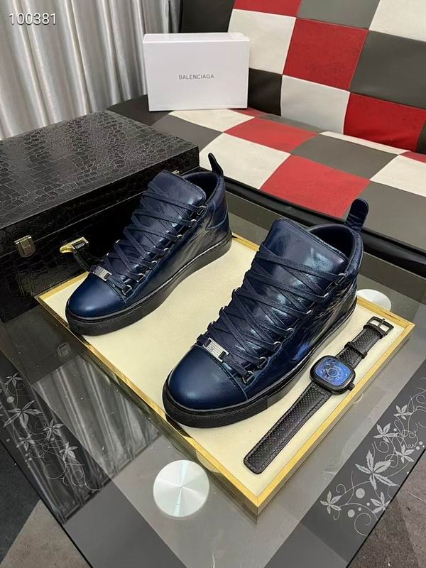 Balenciaga sz38-44 jyq0109